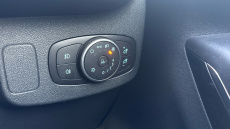 Ford Puma 1.0 EcoBoost Titanium 5dr Petrol Hatchback